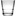 Pasabahce Szklanka niska Grande Sunray 390 ml (12 szt.)