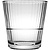 Pasabahce Szklanka niska Grande Sunray 390 ml (12 szt.)