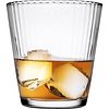 Pasabahce Szklanka niska Grande Sunray 390 ml (12 szt.)