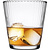 Pasabahce Szklanka niska Grande Sunray 390 ml (12 szt.)
