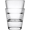 Pasabahce Szklanka niska Grande Sunray 390 ml (12 szt.)