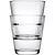 Pasabahce Szklanka niska Grande Sunray 390 ml (12 szt.)