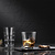 Pasabahce Szklanka niska Grande Sunray 390 ml (12 szt.)