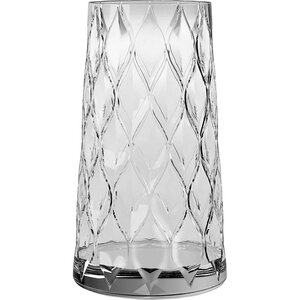 Pasabahce Szklanka wysoka Leafy 345 ml (6 szt.) Pasabahce Szklanka wysoka Leafy 345 ml (6 szt.)