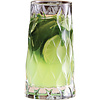 Pasabahce Szklanka wysoka Leafy 345 ml (6 szt.)