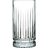 Pasabahce Szklanka wysoka Elysia 280 ml (12 szt.)