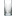 Pasabahce Szklanka wysoka Elysia 280 ml (12 szt.)