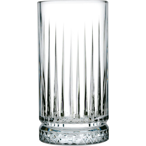 Pasabahce Szklanka wysoka Elysia 280 ml (12 szt.) Pasabahce Szklanka wysoka Elysia 280 ml (12 szt.)
