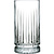 Pasabahce Szklanka wysoka Elysia 280 ml (12 szt.)