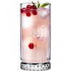 Pasabahce Szklanka wysoka Elysia 280 ml (12 szt.)