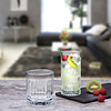 Pasabahce Szklanka wysoka Elysia 280 ml (12 szt.)