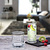 Pasabahce Szklanka wysoka Elysia 280 ml (12 szt.)