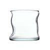 Pasabahce Wyprzedaż - Szklanka niska Amorf 340 ml (4 szt.) Pasabahce Wyprzedaż - Szklanka niska Amorf 340 ml (4 szt.)