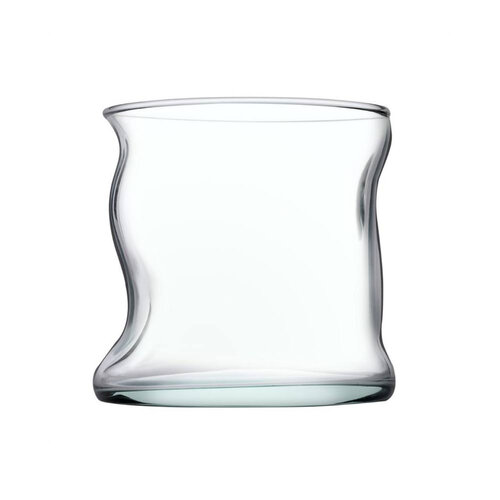Pasabahce Szklanka niska Amorf 340 ml (4 szt.) Pasabahce Szklanka niska Amorf 340 ml (4 szt.)