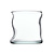 Pasabahce Szklanka niska Amorf 340 ml (4 szt.)