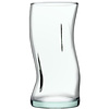 Pasabahce Szklanka wysoka Amorf 440 ml (4 szt.)
