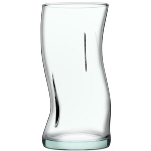Pasabahce Szklanka wysoka Amorf 440 ml (4 szt.) Pasabahce Szklanka wysoka Amorf 440 ml (4 szt.)