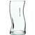 Pasabahce Szklanka wysoka Amorf 440 ml (4 szt.)
