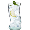 Pasabahce Szklanka wysoka Amorf 440 ml (4 szt.)