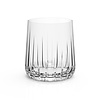 Pasabahce Szklanka niska Nova 315 ml (6 szt.)