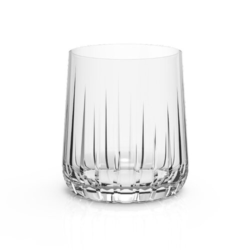 Pasabahce Szklanka niska Nova 315 ml (6 szt.) Pasabahce Szklanka niska Nova 315 ml (6 szt.)