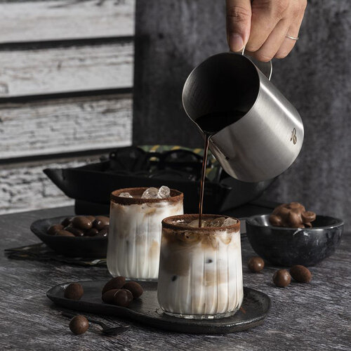 Pasabahce Szklanka niska Nova 315 ml (6 szt.) Pasabahce Szklanka niska Nova 315 ml (6 szt.)