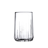 Pasabahce Szklanka niska Nova 135 ml (6 szt.)
