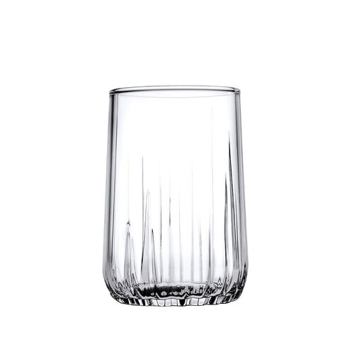 Pasabahce Szklanka niska Nova 135 ml (6 szt.) Pasabahce Szklanka niska Nova 135 ml (6 szt.)