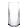 Pasabahce Szklanka wysoka Nova 360 ml (6 szt.)