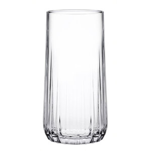 Pasabahce Szklanka wysoka Nova 360 ml (6 szt.) Pasabahce Szklanka wysoka Nova 360 ml (6 szt.)