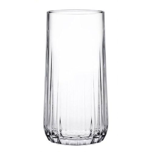 Pasabahce Szklanka wysoka Nova 360 ml (6 szt.) Pasabahce Szklanka wysoka Nova 360 ml (6 szt.)