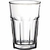 Pasabahce Szklanka wysoka Casablanca 360 ml (12 szt.)