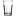 Pasabahce Szklanka wysoka Casablanca 360 ml (12 szt.)