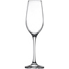Pasabahce Kieliszek do szampana Amber 200 ml (6 szt.)