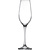 Pasabahce Kieliszek do szampana Amber 200 ml (6 szt.)