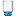 Bormioli Rocco Szklanka niska Lucent Blue 300 ml, sapphire blue (6 szt.)