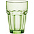 Bormioli Rocco Szklanka wysoka Rock Bar 370 ml, mint (6 szt.)