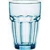 Bormioli Rocco Szklanka wysoka Rock Bar 370 ml, ice (6 szt.)