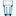 Bormioli Rocco Szklanka wysoka Rock Bar 370 ml, ice (6 szt.)