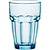 Bormioli Rocco Szklanka wysoka Rock Bar 370 ml, ice (6 szt.)