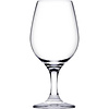 Pasabahce Pokal do piwa Amber 395 ml (12 szt.)