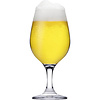 Pasabahce Pokal do piwa Amber 395 ml (12 szt.)