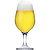 Pasabahce Pokal do piwa Amber 395 ml (12 szt.)