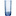 Bormioli Rocco Szklanka wysoka America '20s 490 ml, sapphire blue (6 szt.)