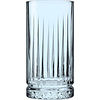 Pasabahce Szklanka wysoka Elysia 445 ml, niebieski (4 szt.)