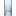 Pasabahce Szklanka wysoka Elysia 445 ml, niebieski (4 szt.)