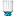 Bormioli Rocco Szklanka niska Lucent Blue 375 ml (6 szt.)