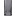 Pasabahce Szklanka wysoka Elysia 445 ml, szary (4 szt.)