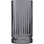 Pasabahce Szklanka wysoka Elysia 445 ml, szary (4 szt.)