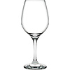 Pasabahce Kieliszek do czerwonego wina Amber 365 ml (12 szt.)